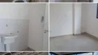 Foto 3 de Cobertura com 2 Quartos à venda, 88m² em Santa Teresinha, Santo André