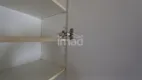 Foto 39 de Apartamento com 3 Quartos para venda ou aluguel, 195m² em Jardim Paulista, São Paulo