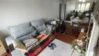 Foto 5 de Apartamento com 3 Quartos à venda, 70m² em Vila Monumento, São Paulo