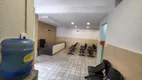 Foto 15 de Ponto Comercial para venda ou aluguel, 90m² em Centro, Teresina