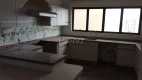 Foto 19 de Apartamento com 4 Quartos à venda, 533m² em Cambuí, Campinas