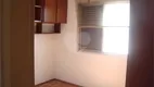 Foto 20 de Apartamento com 3 Quartos à venda, 83m² em Jardim São Paulo, São Paulo