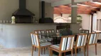 Foto 16 de Casa de Condomínio com 4 Quartos à venda, 900m² em Alphaville, Santana de Parnaíba