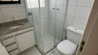 Foto 7 de Apartamento com 2 Quartos para alugar, 47m² em Jardim Nova Europa, Campinas