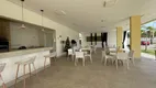 Foto 40 de Apartamento com 3 Quartos à venda, 60m² em Recanto das Palmeiras, Teresina