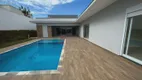 Foto 10 de Casa de Condomínio com 3 Quartos à venda, 800m² em SANTA ELIZA, Itupeva