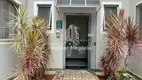 Foto 19 de Apartamento com 2 Quartos à venda, 45m² em Pompéia, Piracicaba