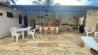 Foto 6 de Casa com 4 Quartos à venda, 296m² em Bandeirantes, Belo Horizonte