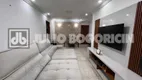 Foto 3 de Apartamento com 2 Quartos à venda, 89m² em Icaraí, Niterói