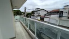Foto 22 de Apartamento com 2 Quartos à venda, 68m² em Jardim Atlântico, Serra