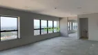 Foto 3 de Sala Comercial para alugar, 305m² em Vila Israel, Americana