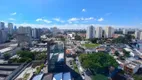 Foto 30 de Apartamento com 3 Quartos à venda, 105m² em Jardim Caravelas, São Paulo