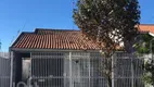 Foto 2 de Casa com 3 Quartos à venda, 110m² em São José, Canoas