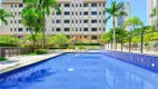 Foto 30 de Apartamento com 3 Quartos à venda, 158m² em Real Parque, São Paulo