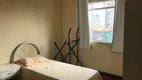 Foto 17 de Apartamento com 3 Quartos à venda, 100m² em Órfãs, Ponta Grossa