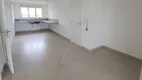 Foto 4 de Apartamento com 4 Quartos à venda, 296m² em Anhangabau, Jundiaí