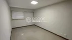Foto 9 de Apartamento com 3 Quartos para alugar, 250m² em Fundinho, Uberlândia