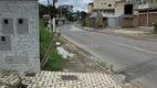 Foto 2 de Ponto Comercial para alugar, 74m² em São Pedro, Juiz de Fora