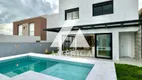Foto 24 de Casa de Condomínio com 3 Quartos à venda, 260m² em Condomínio Belvedere, Cuiabá