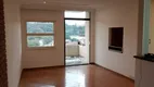 Foto 2 de Apartamento com 2 Quartos para alugar, 73m² em Vila Monumento, São Paulo