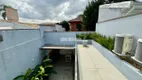 Foto 25 de  com 2 Quartos à venda, 132m² em Jardim Hipico, São Paulo