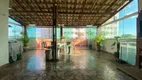 Foto 39 de Cobertura com 3 Quartos à venda, 150m² em Heliópolis, Belo Horizonte