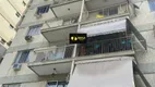 Foto 20 de Apartamento com 2 Quartos à venda, 62m² em Irajá, Rio de Janeiro