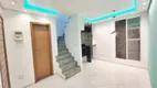 Foto 11 de Casa de Condomínio com 2 Quartos à venda, 70m² em Tremembé, São Paulo