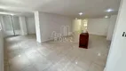 Foto 7 de Apartamento com 4 Quartos à venda, 270m² em Copacabana, Rio de Janeiro