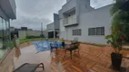 Foto 2 de Casa com 3 Quartos à venda, 312m² em Solar dos Ataides, Rio Verde