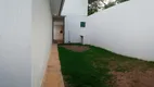 Foto 5 de Casa de Condomínio com 3 Quartos à venda, 250m² em  Pedra de Guaratiba, Rio de Janeiro