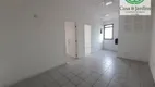 Foto 2 de Sala Comercial à venda, 48m² em Vila Matias, Santos