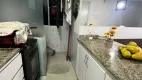 Foto 7 de Apartamento com 2 Quartos à venda, 50m² em Campo Grande, Rio de Janeiro