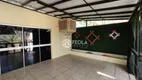 Foto 6 de Ponto Comercial à venda, 693m² em Jardim Brasil, Americana