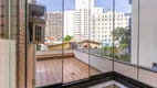 Foto 17 de Apartamento com 3 Quartos à venda, 100m² em Cambuí, Campinas