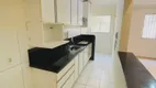 Foto 7 de Apartamento com 3 Quartos à venda, 65m² em Jardim Bosque das Vivendas, São José do Rio Preto