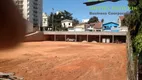 Foto 5 de Lote/Terreno para venda ou aluguel, 2200m² em Jardim Simus, Sorocaba