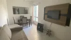 Foto 9 de Apartamento com 2 Quartos para alugar, 45m² em Peixinhos, Olinda