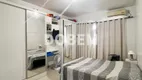Foto 9 de Apartamento com 2 Quartos à venda, 90m² em Porto Verde, Alvorada