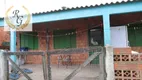 Foto 10 de Casa com 9 Quartos à venda, 198m² em Tijuca, Alvorada