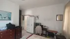 Foto 20 de Casa com 5 Quartos à venda, 340m² em Araguaia, Belo Horizonte