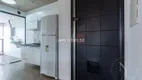 Foto 4 de Apartamento com 1 Quarto à venda, 70m² em Vila Regente Feijó, São Paulo