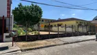 Foto 2 de Lote/Terreno à venda, 450m² em Vila Julieta, Resende