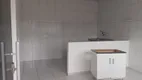 Foto 6 de Apartamento com 2 Quartos para alugar, 40m² em Brazlândia, Brasília