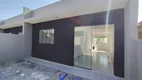 Foto 20 de Casa com 2 Quartos à venda, 52m² em Primavera, Pontal do Paraná