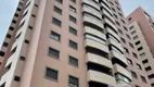 Foto 23 de Apartamento com 3 Quartos à venda, 158m² em Móoca, São Paulo