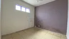 Foto 4 de Casa com 3 Quartos à venda, 113m² em Campos Eliseos, Ribeirão Preto