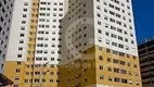 Foto 4 de Apartamento com 2 Quartos à venda, 68m² em Partenon, Porto Alegre