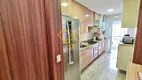 Foto 16 de Apartamento com 2 Quartos à venda, 80m² em Gonzaga, Santos