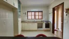 Foto 8 de Casa de Condomínio com 3 Quartos à venda, 130m² em Parque Brasil 500, Paulínia